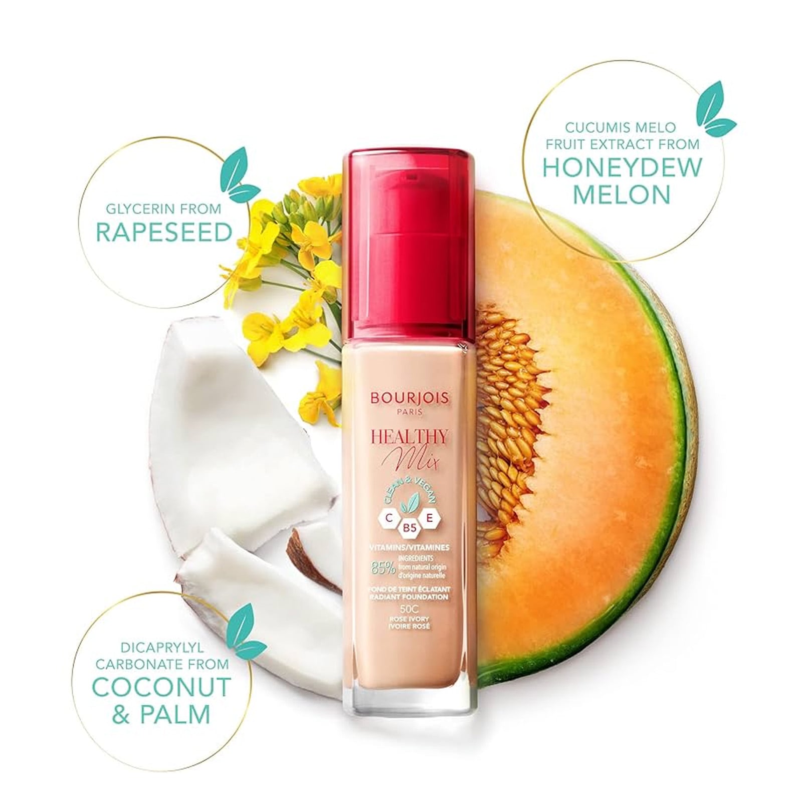 PRUDUCT_1-_HEALTHY_MIX_CLEANVEGAN_FOUNDATION_50C_ROSE_IVORY