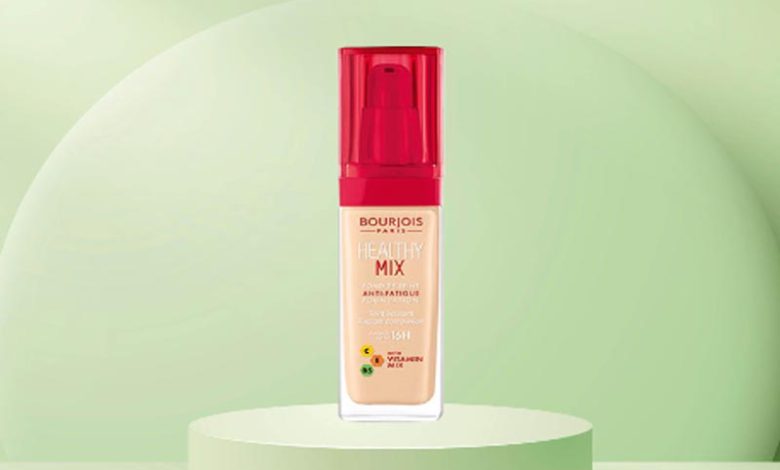 bourjois-foundation-is-good-780x470