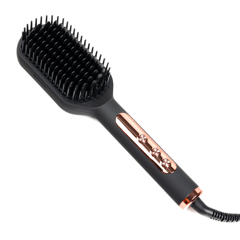 Hair-StyleH5107-5
