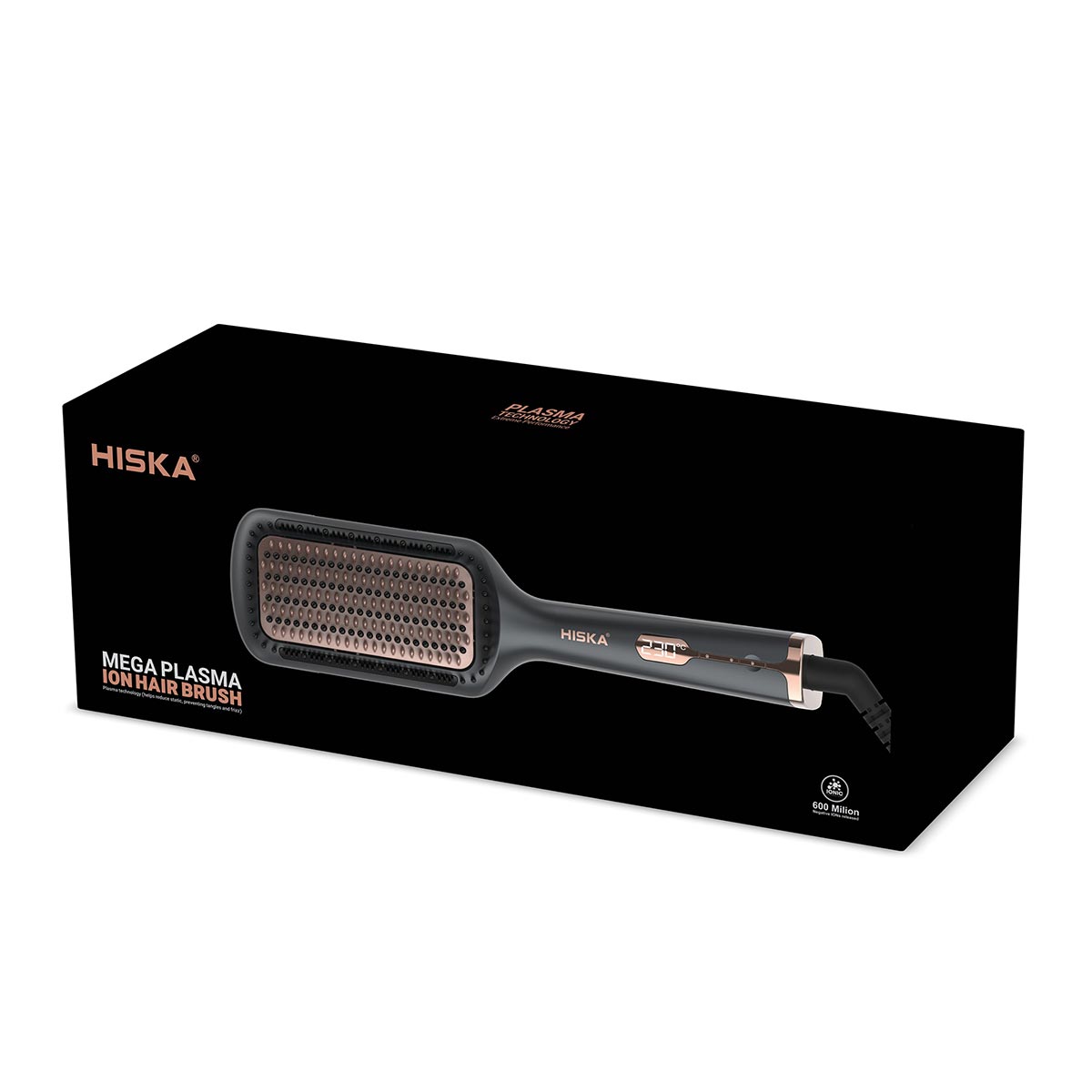 Hair-StyleH5108DKP-1