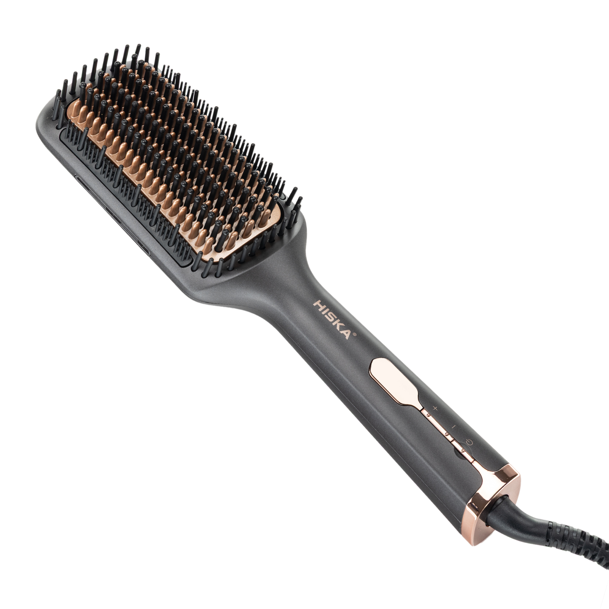Hair-StyleH5108DKP-4