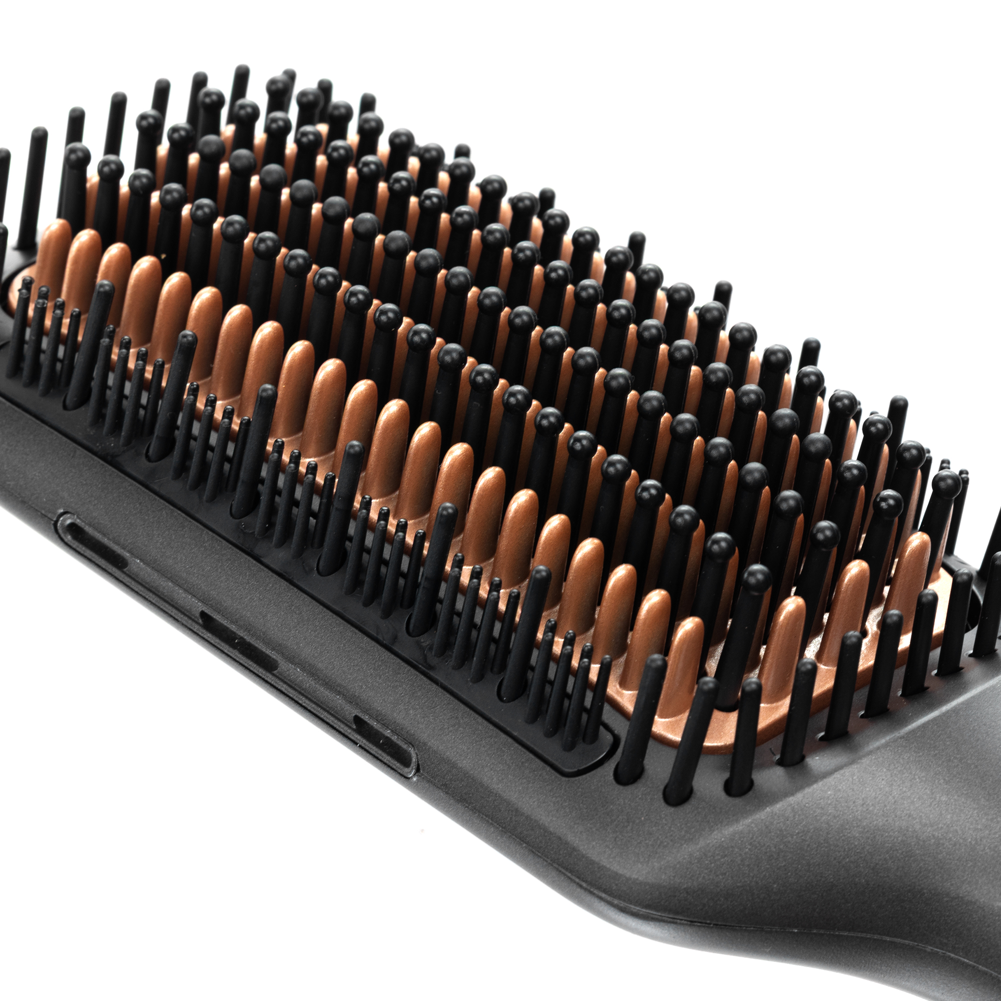 Hair-StyleH5108DKP-6