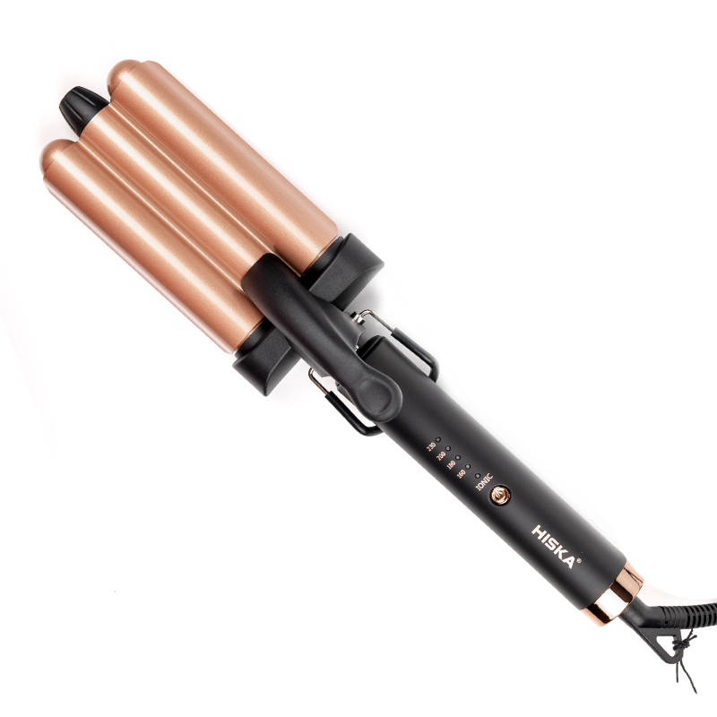 Hair-StyleH5410s-4