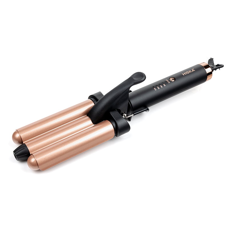 Hair-StyleH5410s-5
