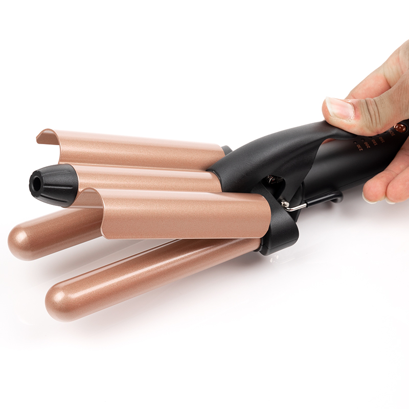 Hair-StyleH5410s-6